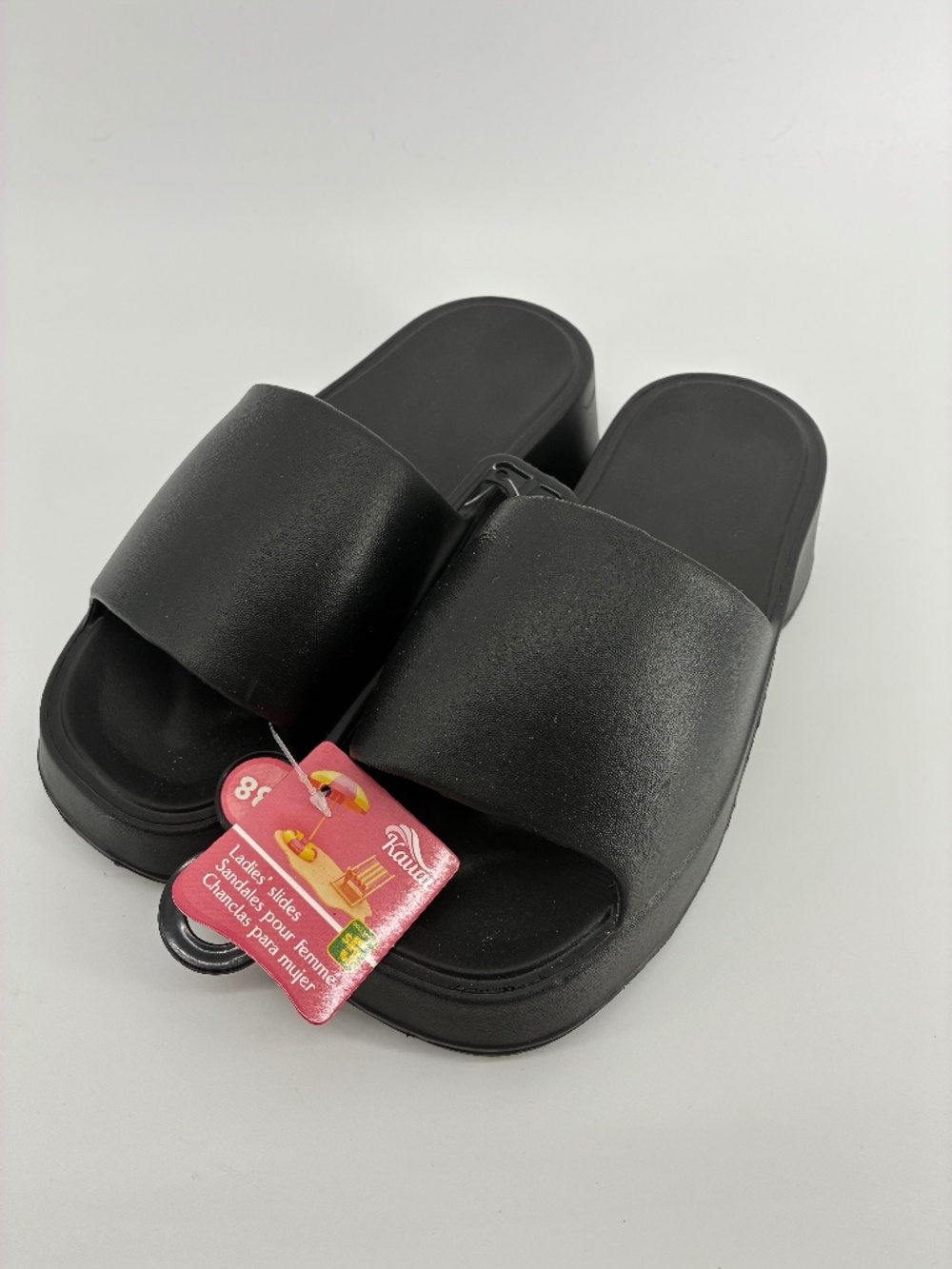 FREE WITH ANY PURCHASE